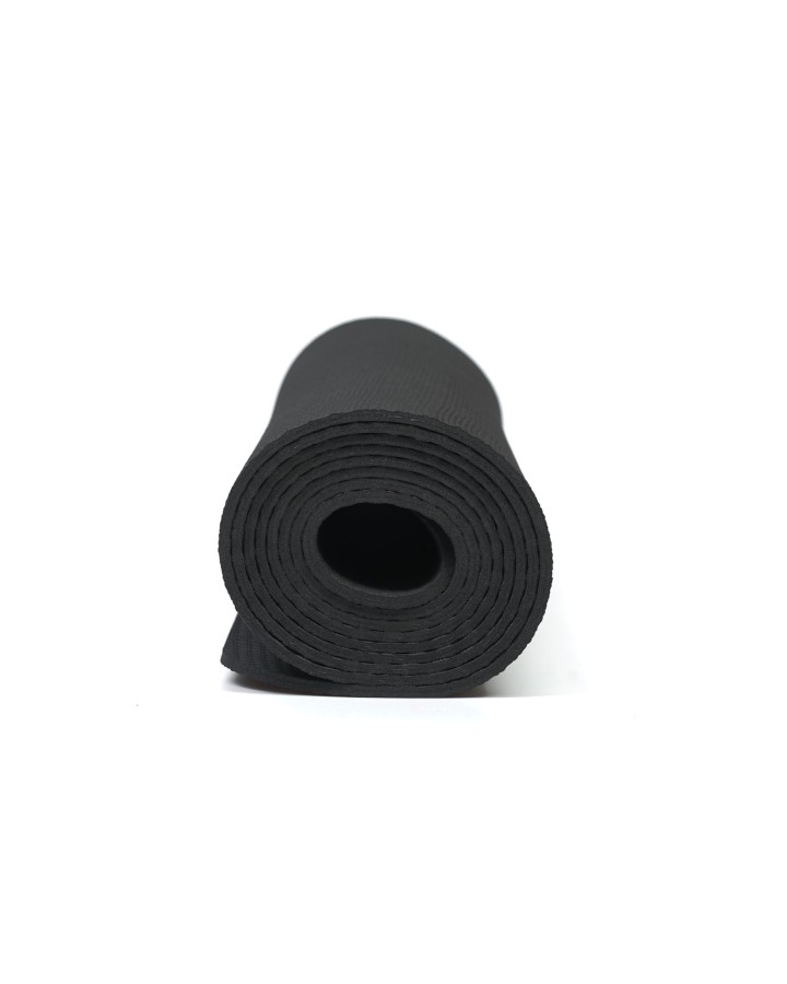 Yoga Mat ReMat Free "Light" | ReYoga