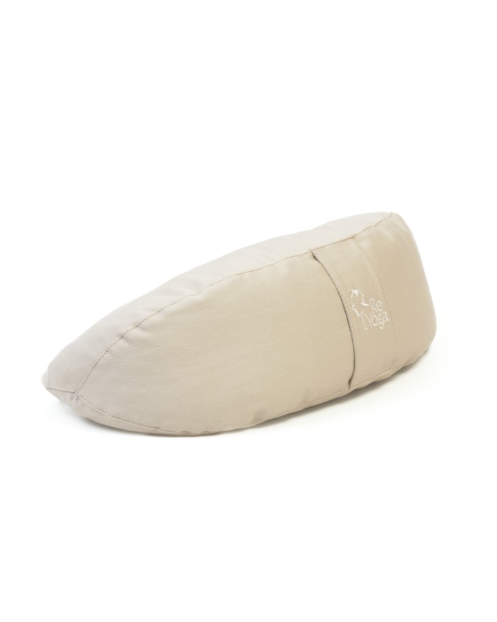 Yoga Pillow "ReMoon" | ReYoga