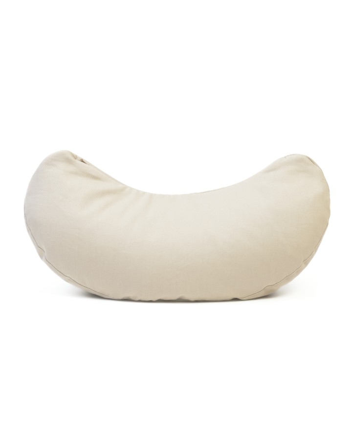 Yoga Pillow "ReMoon" | ReYoga