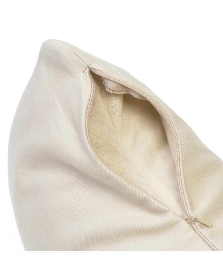Yoga Pillow "ReMoon" | ReYoga
