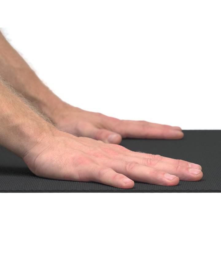 Tappetino Yoga ReMat Free LIGHT | ReYoga