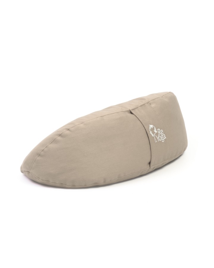 Cuscino Yoga "ReMoon" | ReYoga