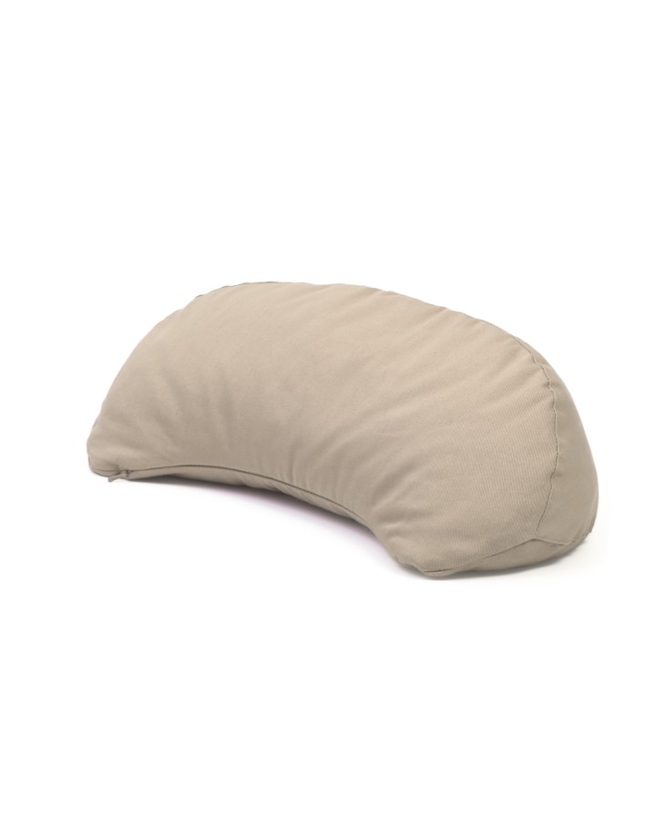 Yoga Pillow "ReMoon" | ReYoga