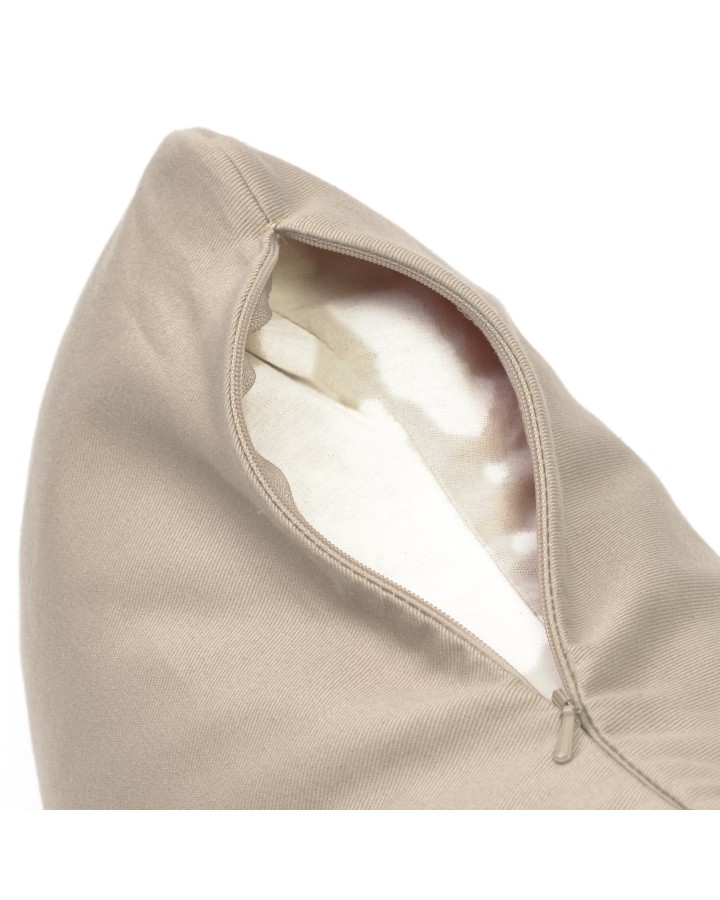 Yoga Pillow "ReMoon" | ReYoga