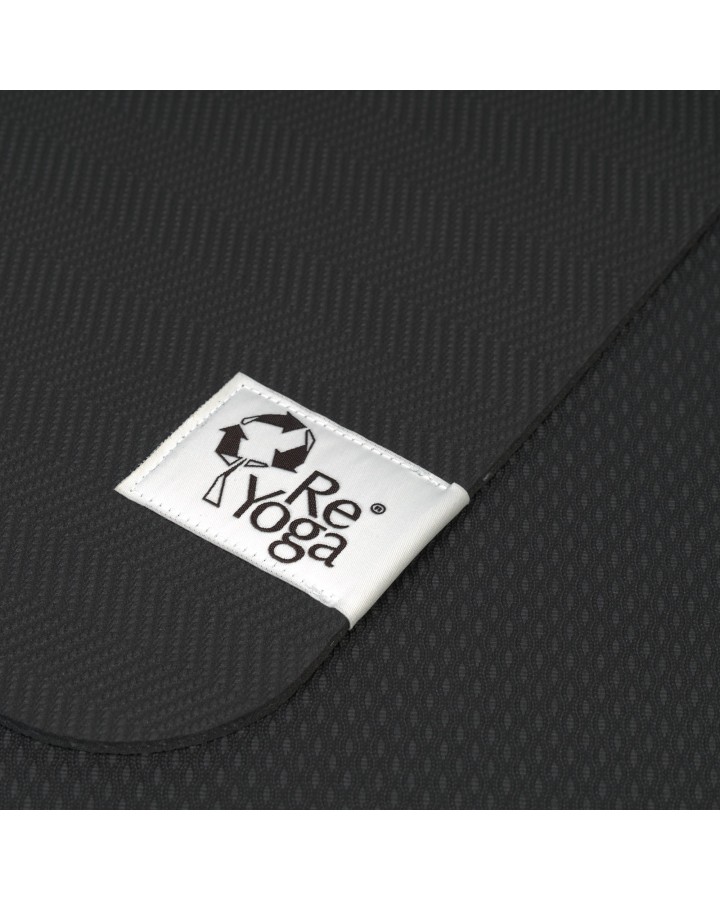 Tappetino Yoga ReMat Free LIGHT | ReYoga