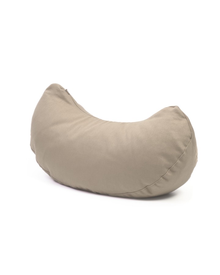 Yoga Pillow "ReMoon" | ReYoga