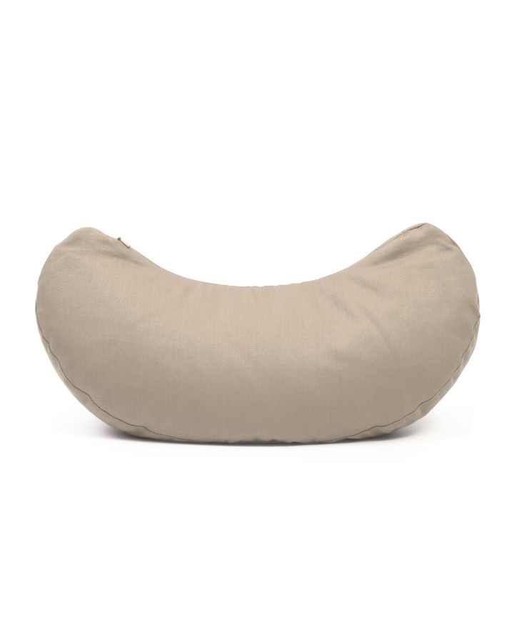 Yoga Pillow "ReMoon" | ReYoga