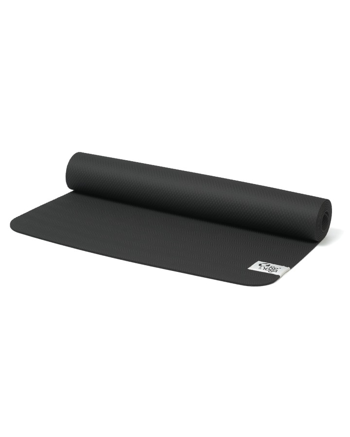 free LIGHT 3 mm – Start Level Yogamatte | ReYoga