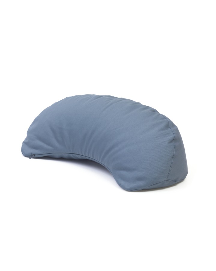 Yoga Pillow "ReMoon" | ReYoga