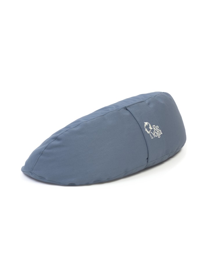 Cuscino Yoga "ReMoon" | ReYoga