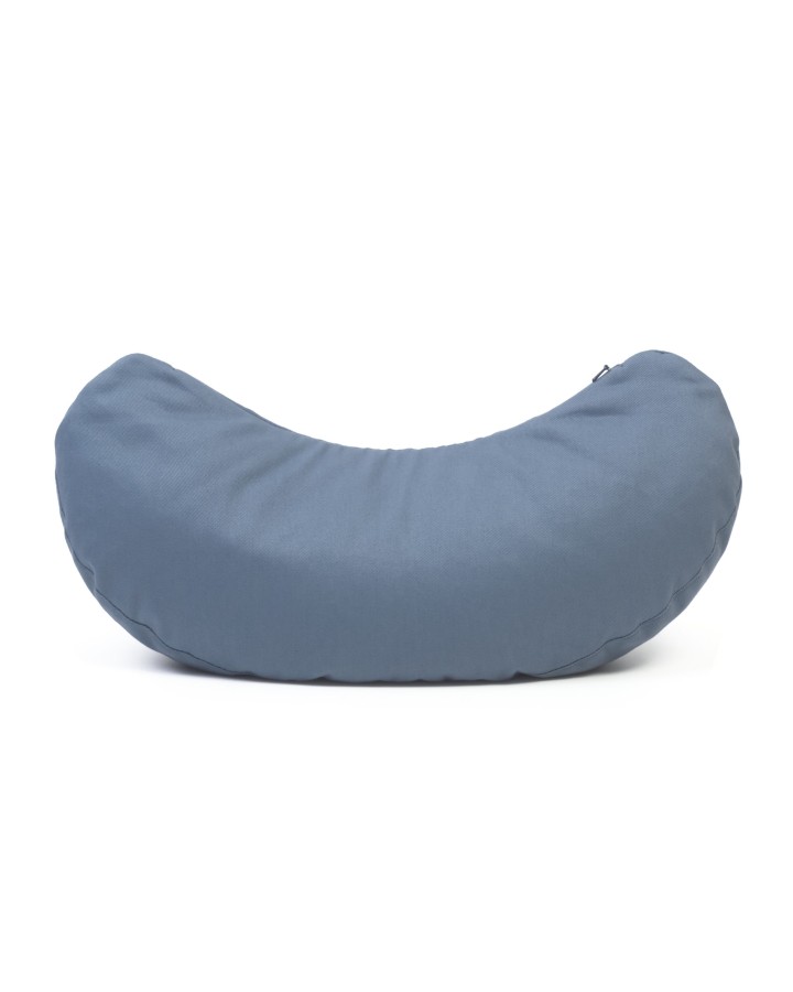 Yogakissen ReMoon |ReYoga