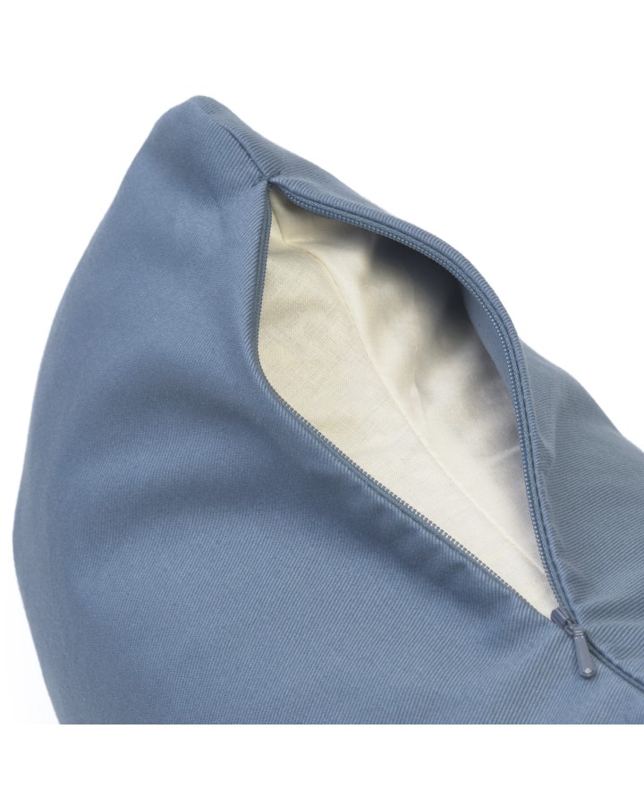 Cuscino Yoga "ReMoon" | ReYoga