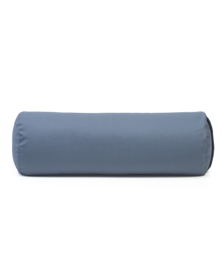 Cuscino Yoga Cilindrico "ReBolster" | ReYoga