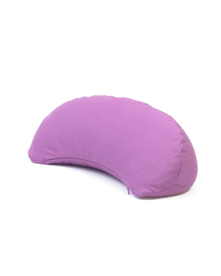 Yoga Pillow "ReMoon" | ReYoga