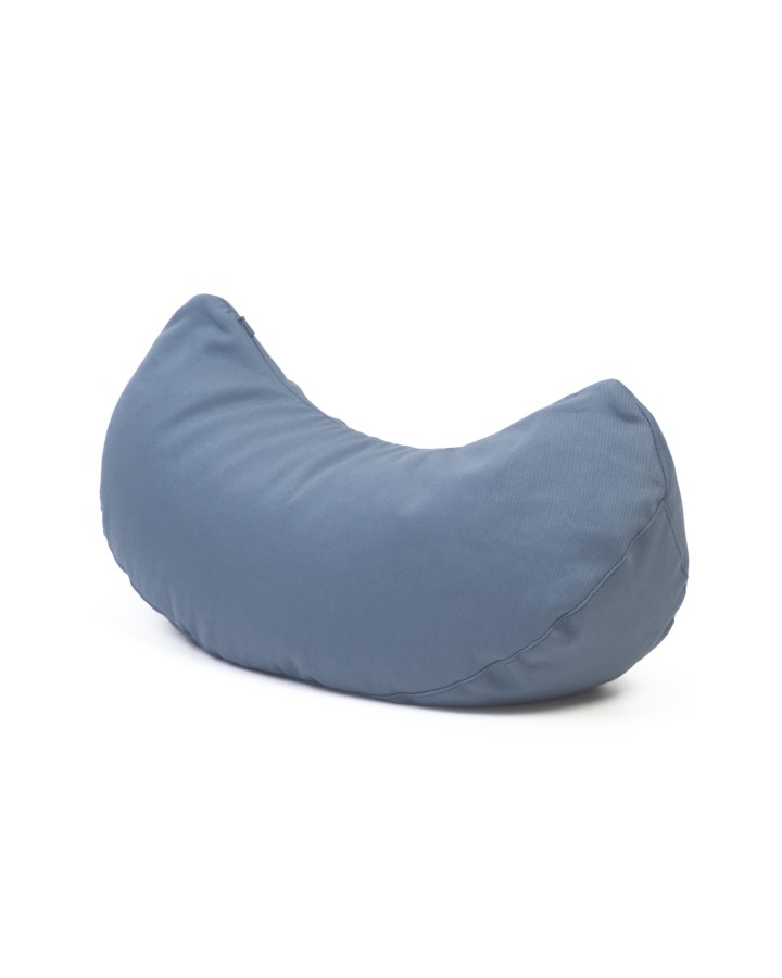 Yoga Pillow "ReMoon" | ReYoga