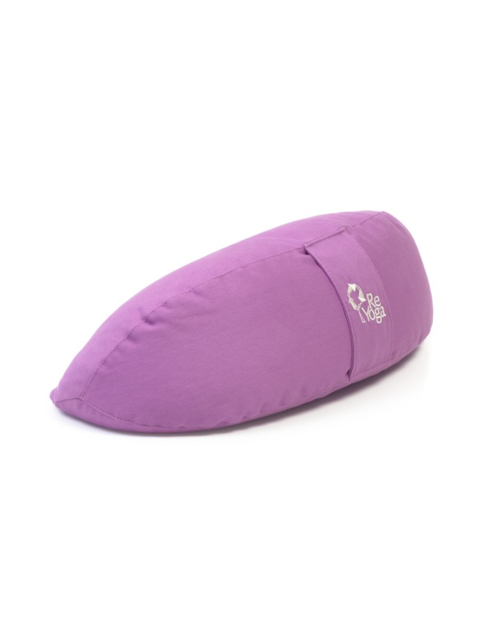 Yoga Pillow "ReMoon" | ReYoga