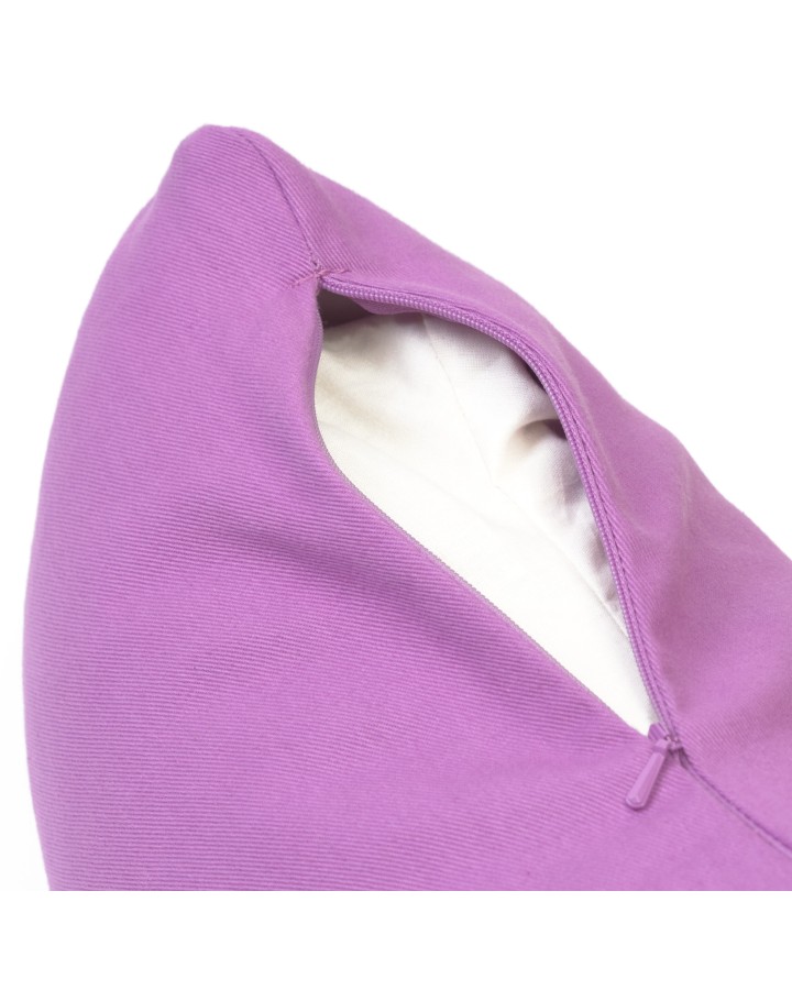Cuscino Yoga "ReMoon" | ReYoga