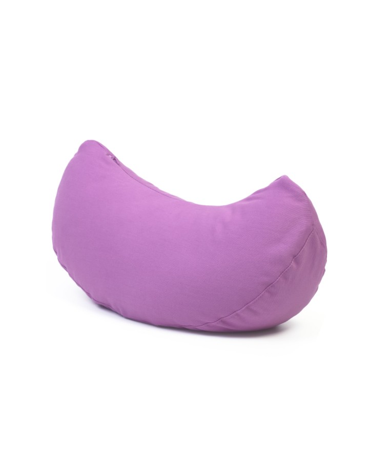 Yoga Pillow "ReMoon" | ReYoga