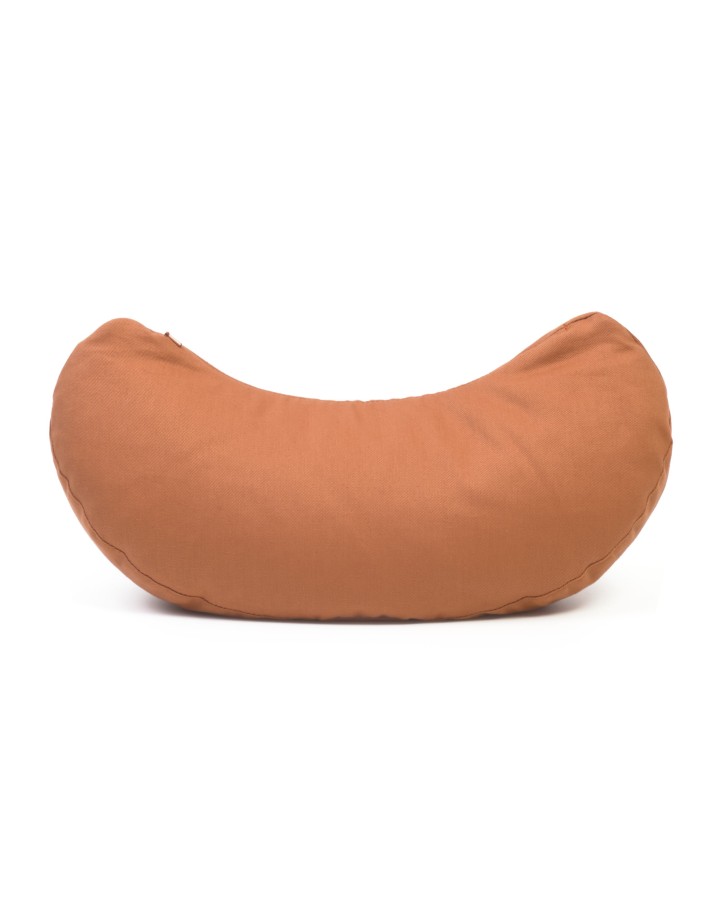 Yoga Pillow "ReMoon" | ReYoga