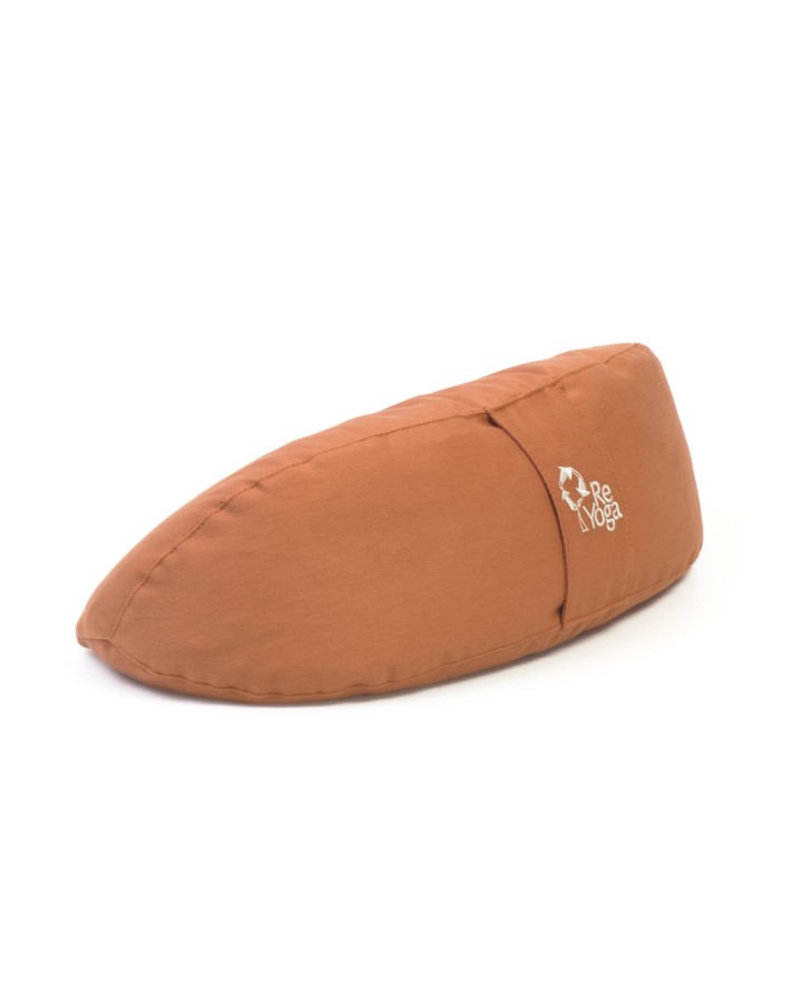 Yoga Pillow "ReMoon" | ReYoga