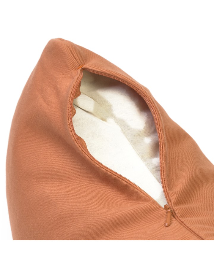 Cuscino Yoga "ReMoon" | ReYoga