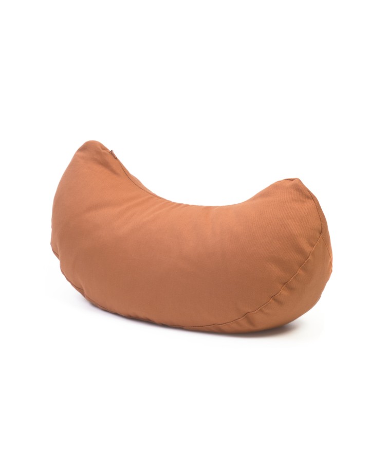 Yoga Pillow "ReMoon" | ReYoga