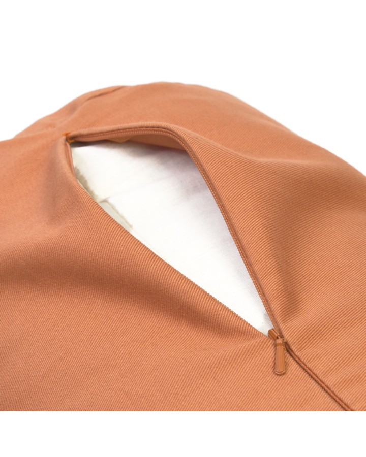 Cuscino Yoga Cilindrico "ReBolster" | ReYoga