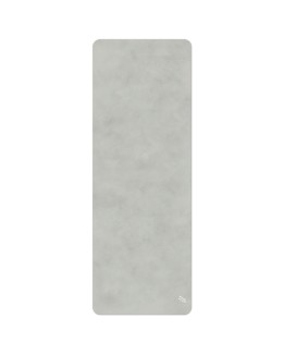 ENERGY TRAVEL XL 1,5mm