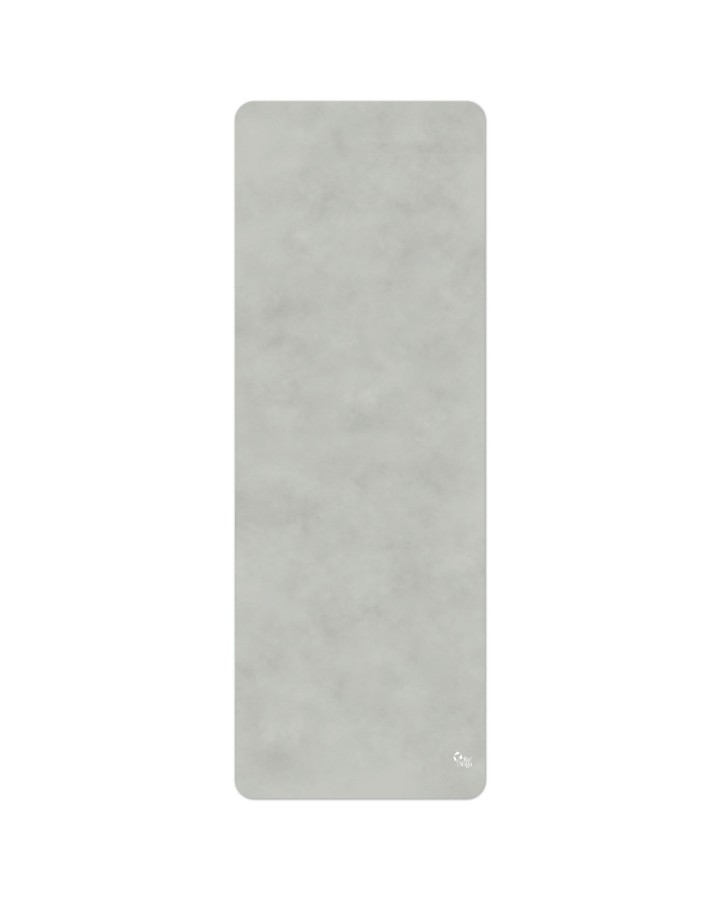 ENERGY TRAVEL XL 1,5mm