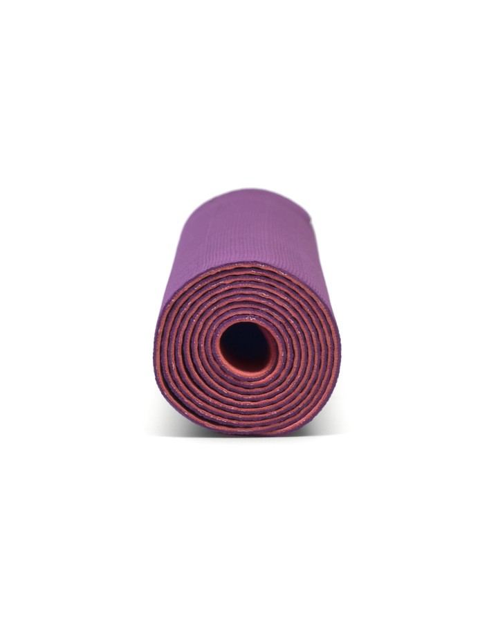 Tappetino Yoga ReMat Free LIGHT | ReYoga
