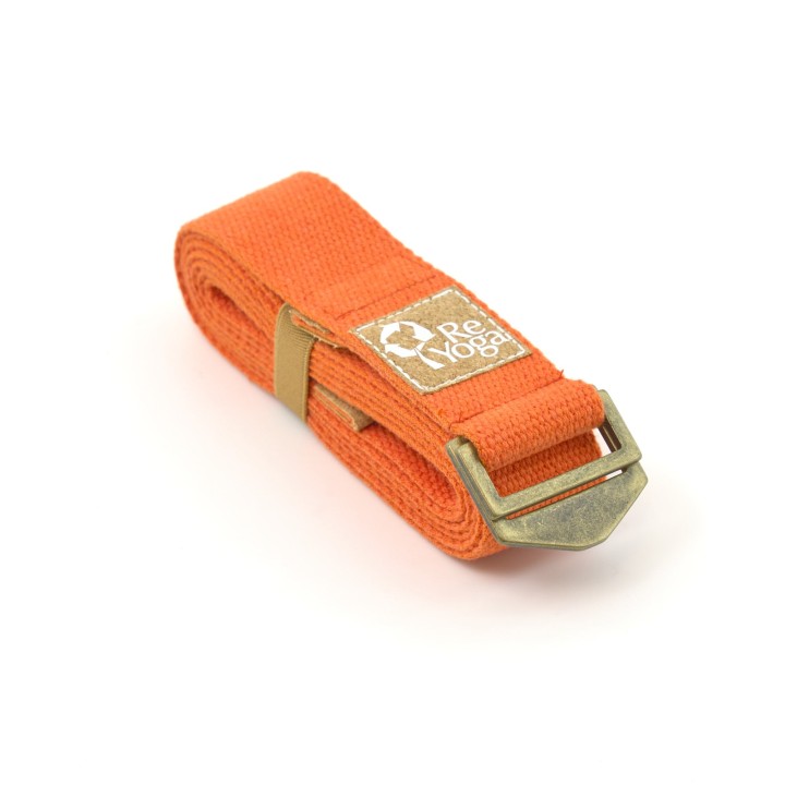 Yoga Belt ReBelt | ReYoga