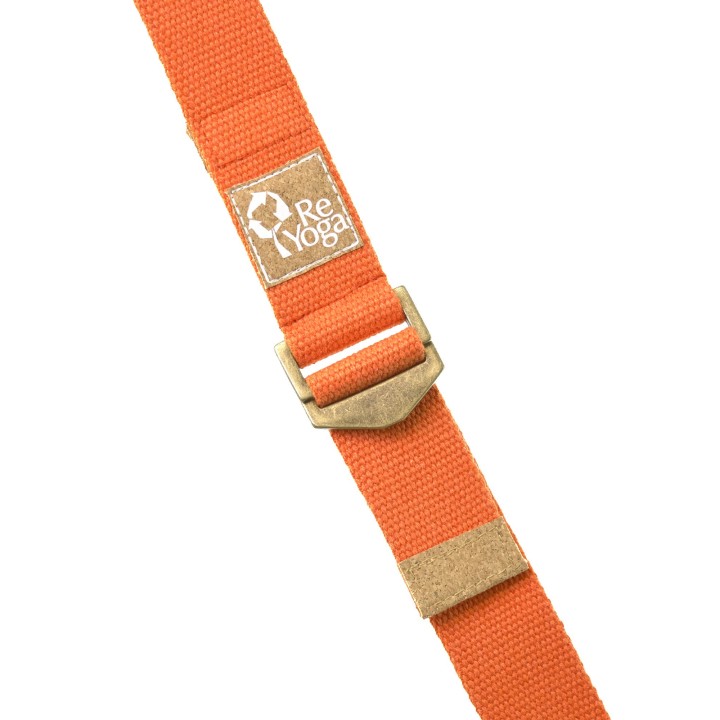 Yoga Belt ReBelt | ReYoga