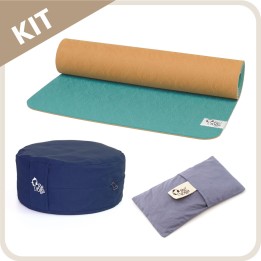 Meditation Kit