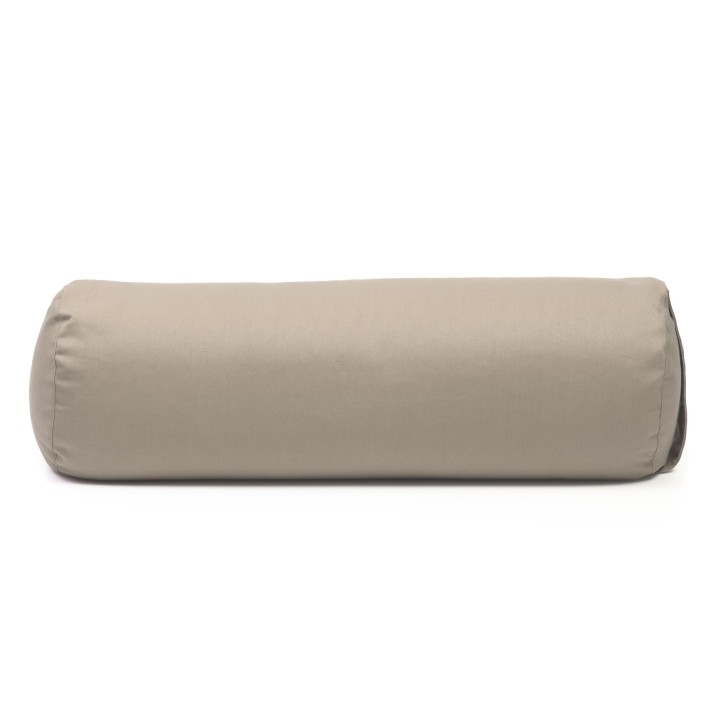 Cylindric Yoga Pillow ReBolster | ReYoga