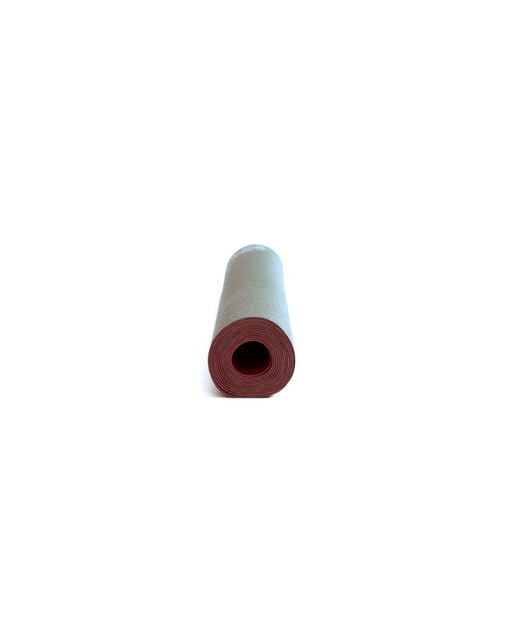 Travel Yoga Mat - element Ride 1,5mm | ReYoga