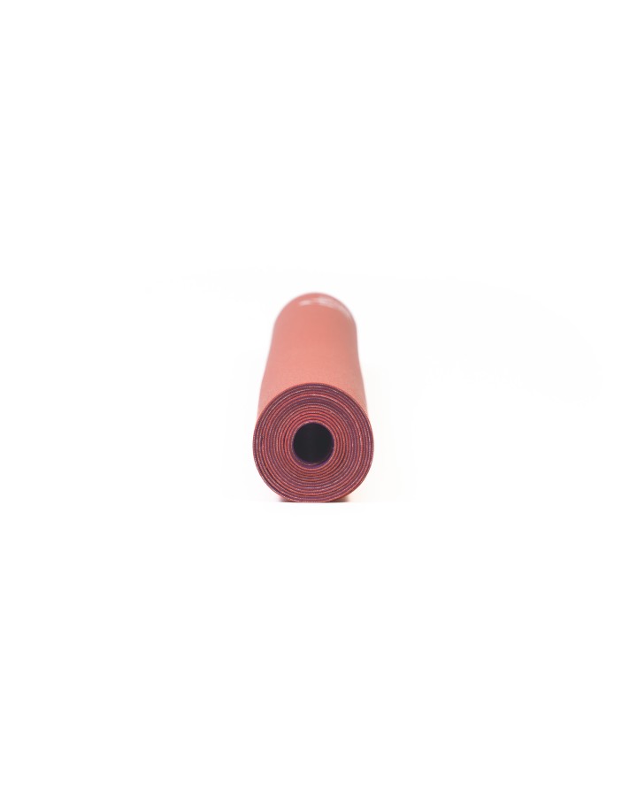 Travel Yoga Mat - element Ride 1,5mm | ReYoga