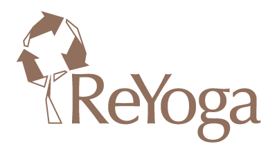 Re Yoga s.r.l. Società Benefit