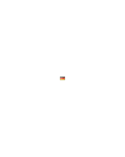 No image available